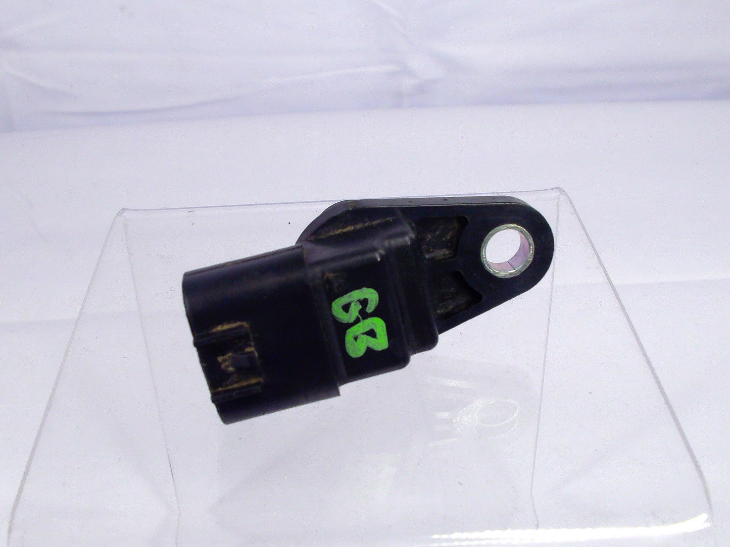 2017-2018 Subaru Forester Engine Camshaft Position Sensor 22056AA280 OEM