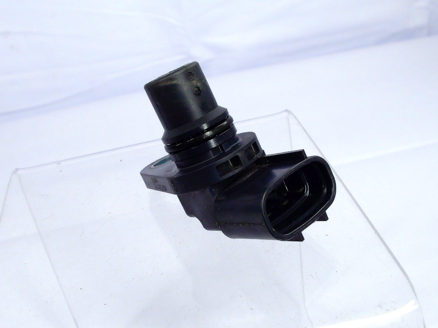2017-2018 Subaru Forester Engine Camshaft Position Sensor 22056AA280 OEM