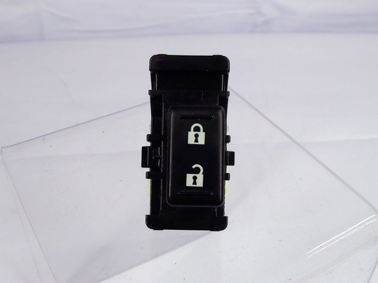 2011-2018 Subaru Forester Manual Right-Side Right Door Lock Switch OEM