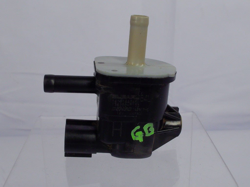 2014-2018 Subaru Forester Purge Valve Solenoid 2.5L 16131AA060 OEM