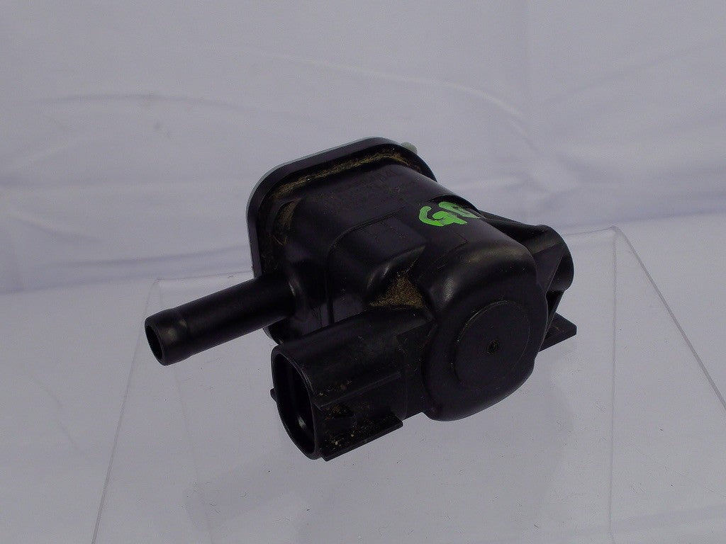 2014-2018 Subaru Forester Purge Valve Solenoid 2.5L 16131AA060 OEM