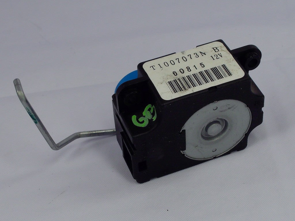 2014-2018 Subaru Forester HVAC Blend Door Servo Actuator 72131YC011 OEM