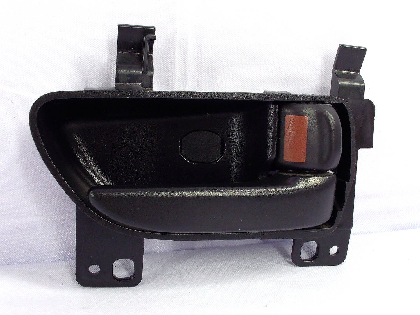 2014-2018 Subaru Forester Front Right Side Interior Door Handle OEM