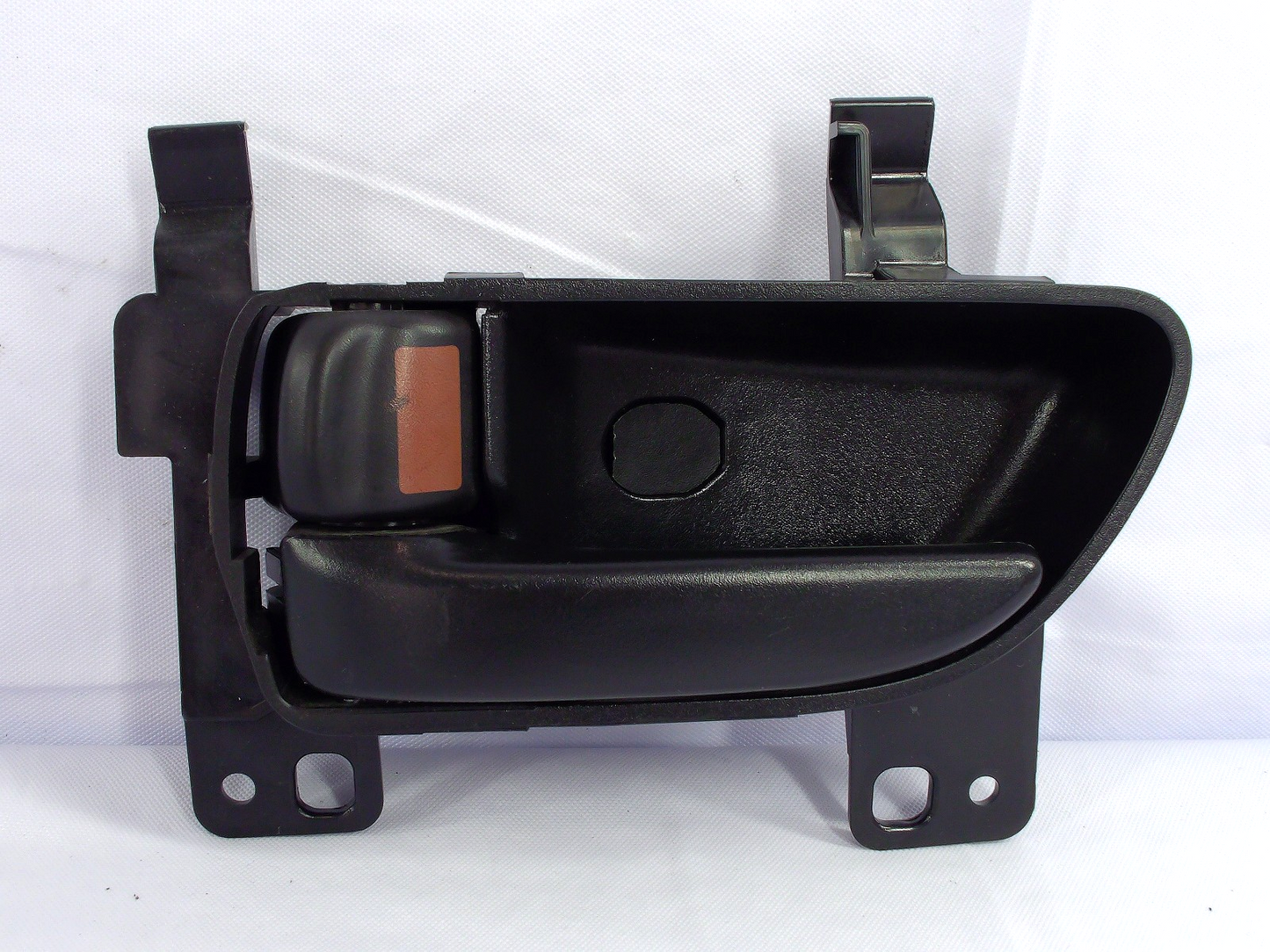 2014-2018 Subaru Forester Rear Left Side Interior Door Handle OEM