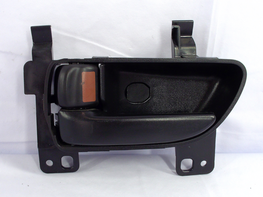 2014-2018 Subaru Forester Rear Left Side Interior Door Handle OEM