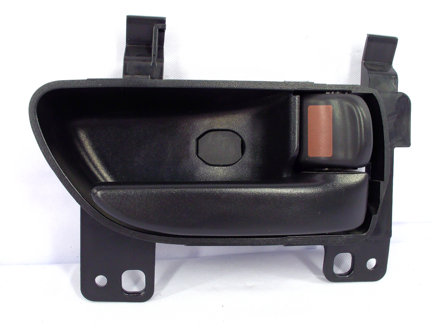 2014-2018 Subaru Forester Rear Right Side Interior Door Handle OEM