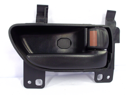 2014-2018 Subaru Forester Rear Right Side Interior Door Handle OEM