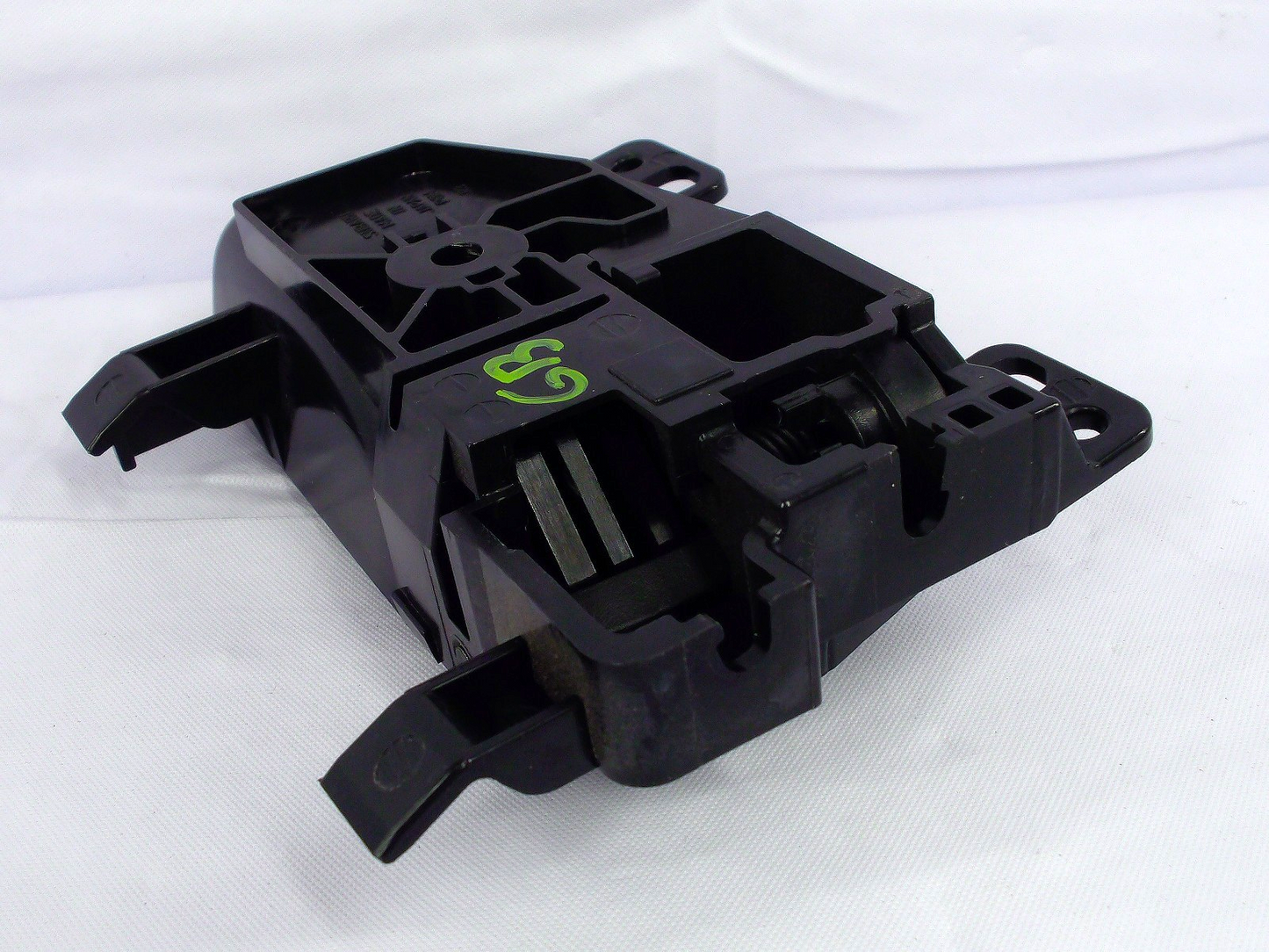 2014-2018 Subaru Forester Rear Right Side Interior Door Handle OEM