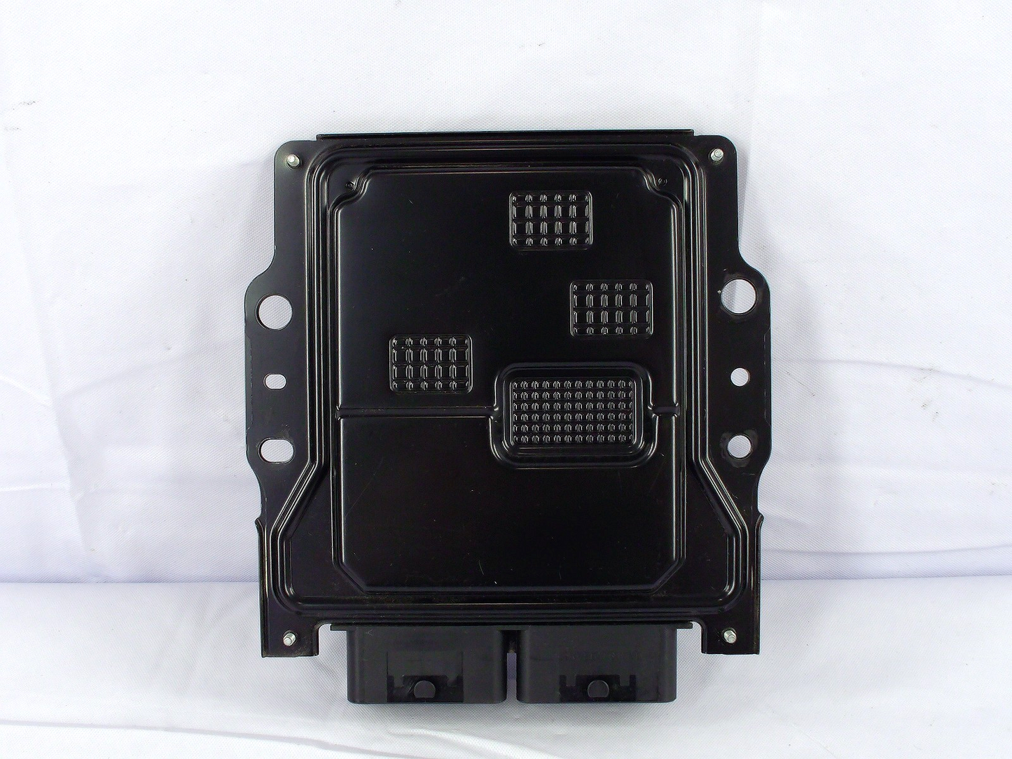 2017 Subaru Forester EGI Control Unit Engine Control ECU Module 22765AH851 OEM