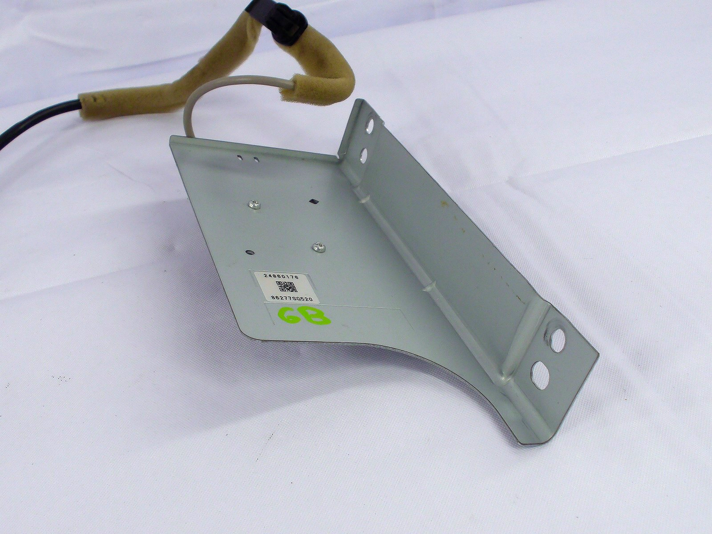 2017-2018 Subaru Forester GPS Navigation Antenna 86277SG520 OEM