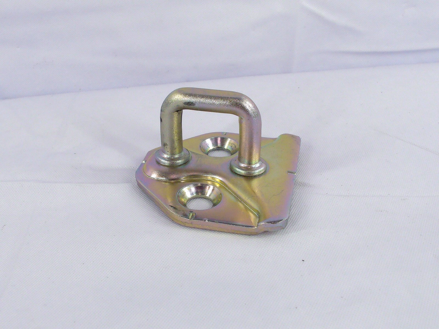 2014-2018 Subaru Forester Front Rear Left Right Door Lock Striker Latch Catch