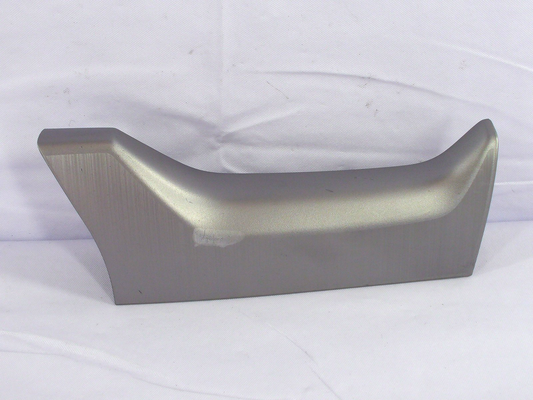 2014-2018 Subaru Forester Left Side Center Console 66077SG010 Trim OEM