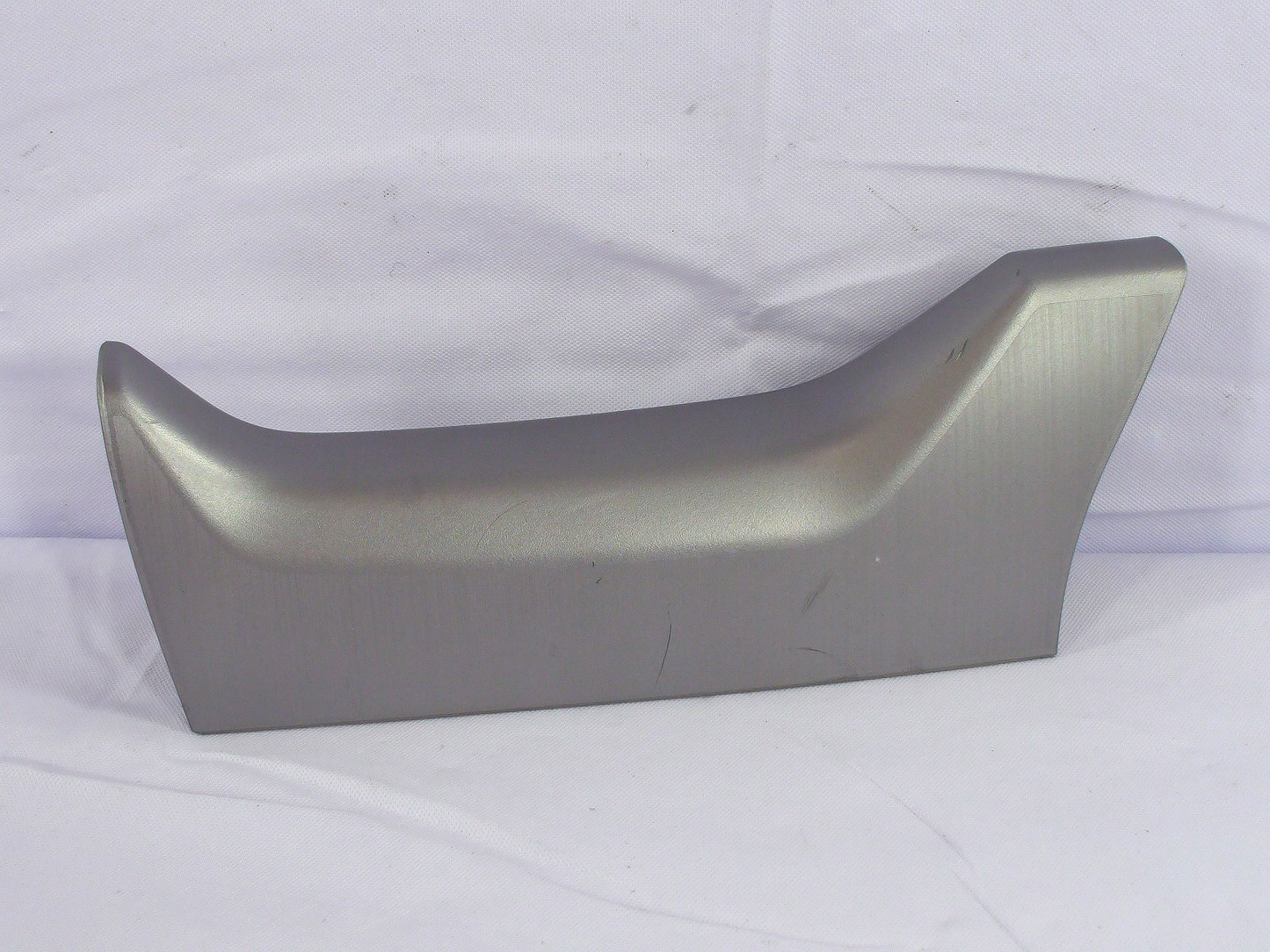 2014-2018 Subaru Forester Right Center Console 66077SG000 Trim OEM