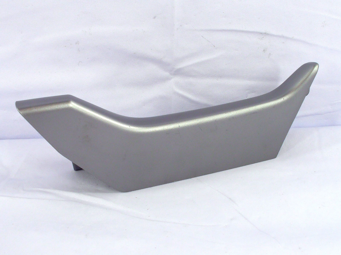2014-2018 Subaru Forester Right Center Console 66077SG000 Trim OEM