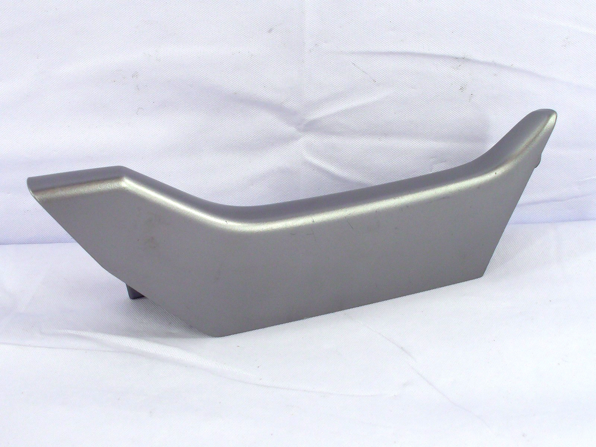 2014-2018 Subaru Forester Right Center Console 66077SG000 Trim OEM
