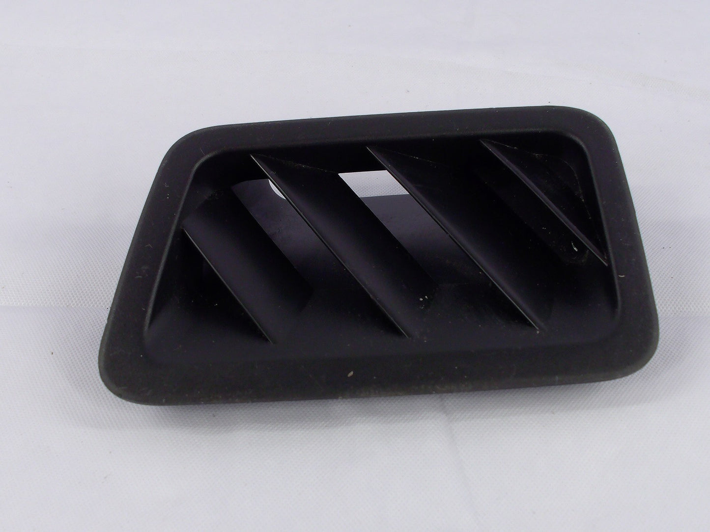 2014-2018 Subaru Forester Front Left-Side Defrost Upper Vent Grille OEM