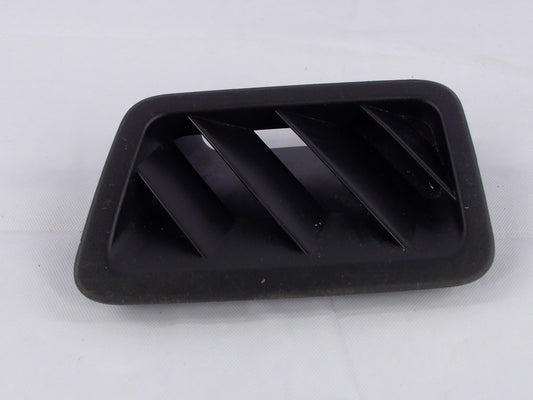 2014-2018 Subaru Forester Front Left-Side Defrost Upper Vent Grille OEM