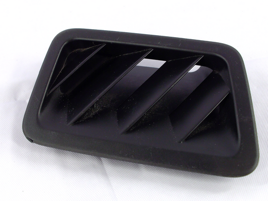2014-2018 Subaru Forester Front Right Defrost Upper Vent Grille OEM