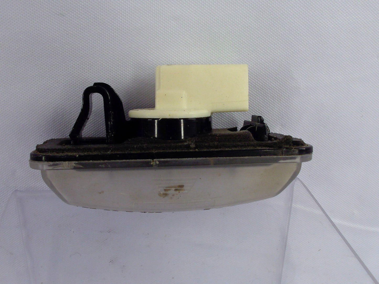 2014-2018 Subaru Forester Rear License Plate Light Lamp 84912FG110 OEM