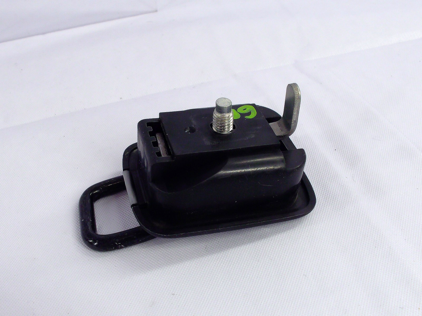 2014-2018 Subaru Forester Right or Left Luggage Hook 94072SG001VH OEM