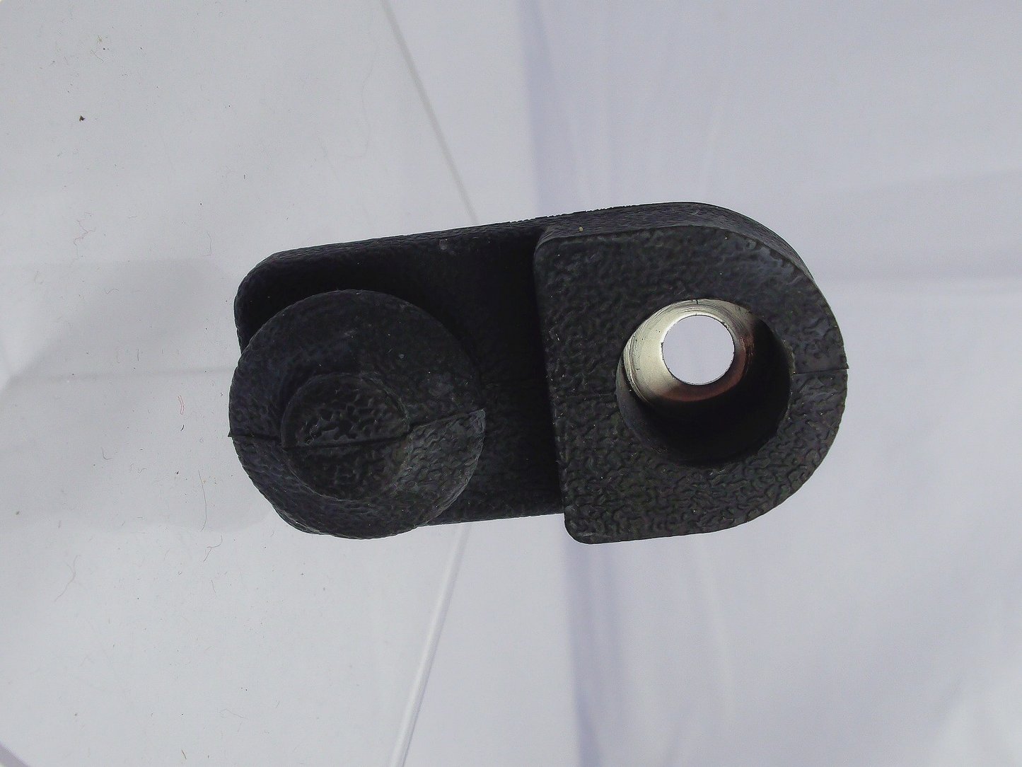 2014-2018 Subaru Forester Door Jamb Open Ajar Sensor Switch 83331AJ000 OEM