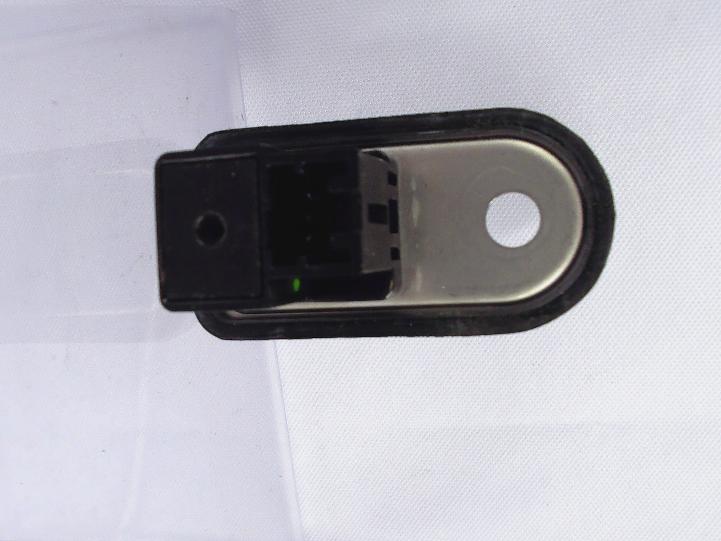 2014-2018 Subaru Forester Door Jamb Open Ajar Sensor Switch 83331AJ000 OEM