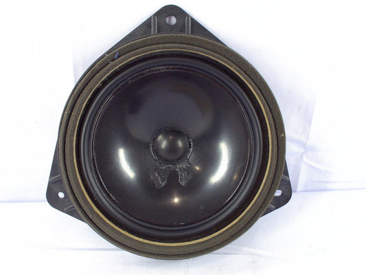2005-2006 Toyota Tundra Double Cab Right Rear JBL Door Speaker 86160AF080 OEM