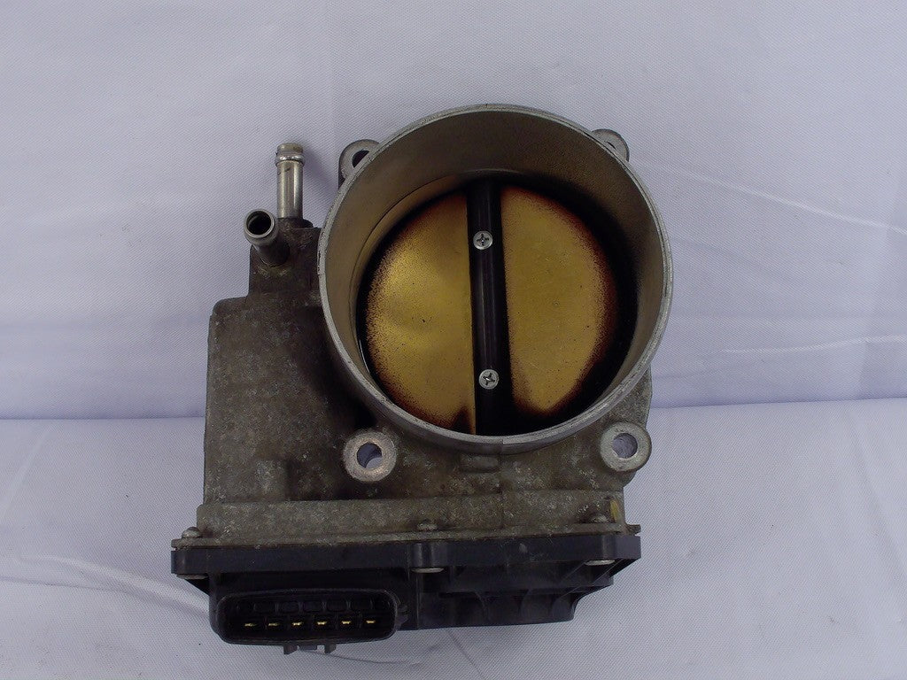 2000-2006 Toyota Tundra Throttle Body Valve Idle Air Control OEM 22030-50170