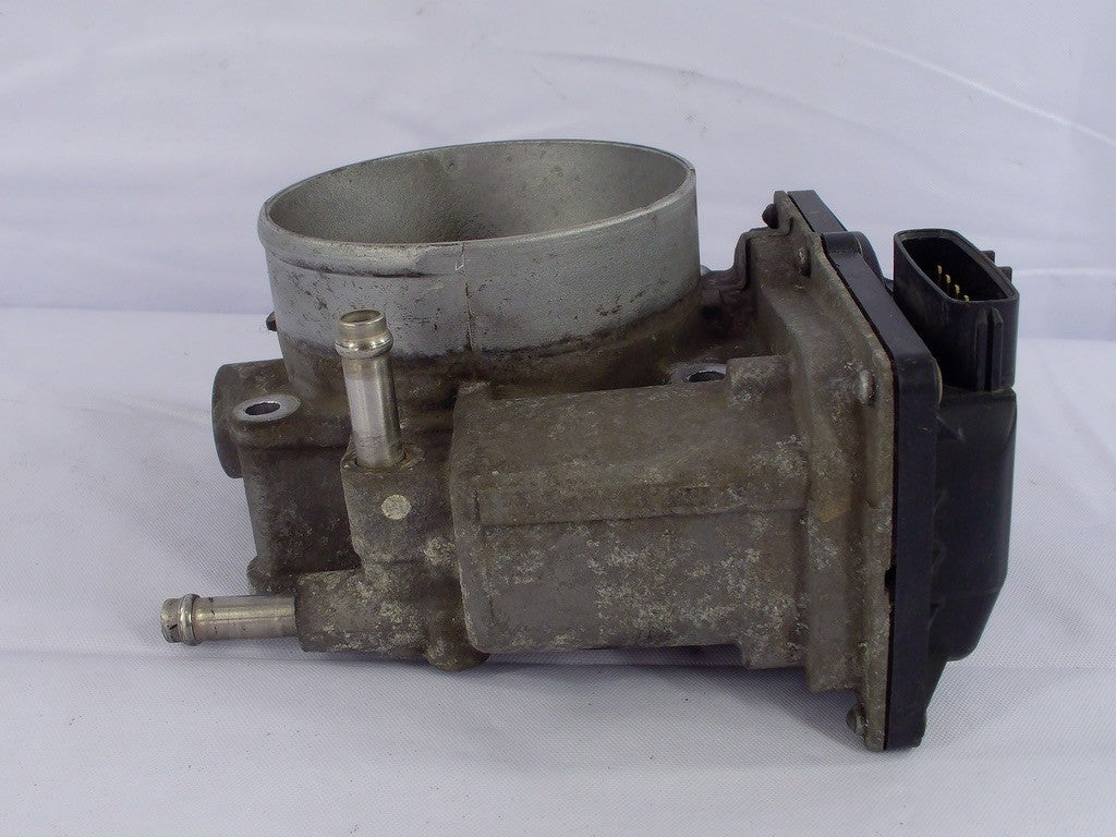 2000-2006 Toyota Tundra Throttle Body Valve Idle Air Control Assembly OEM