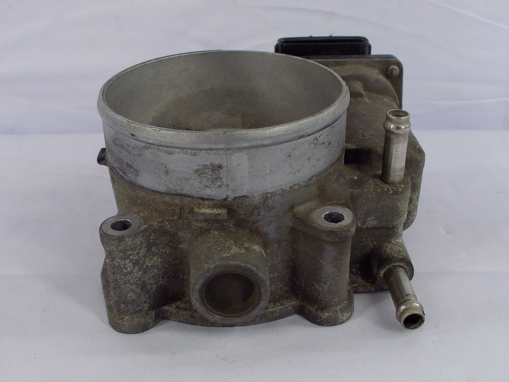 2000-2006 Toyota Tundra Throttle Body Valve Idle Air Control Assembly OEM