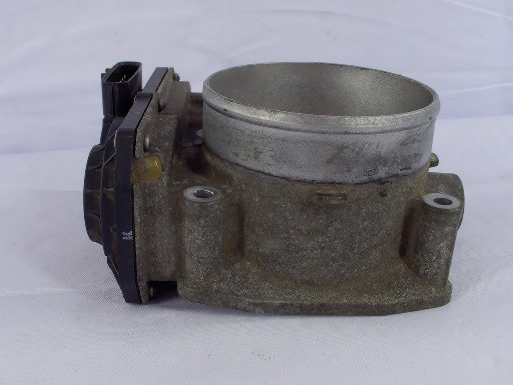 2000-2006 Toyota Tundra Throttle Body Valve Idle Air Control Assembly OEM