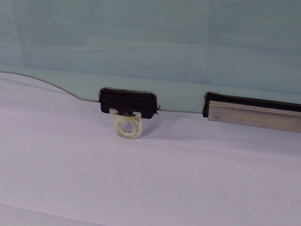 2006-2012 Toyota RAV4 Front Left Door Window Glass OEM