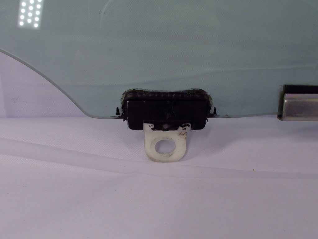 2006-2012 Toyota RAV4 Front Left Door Window Glass OEM
