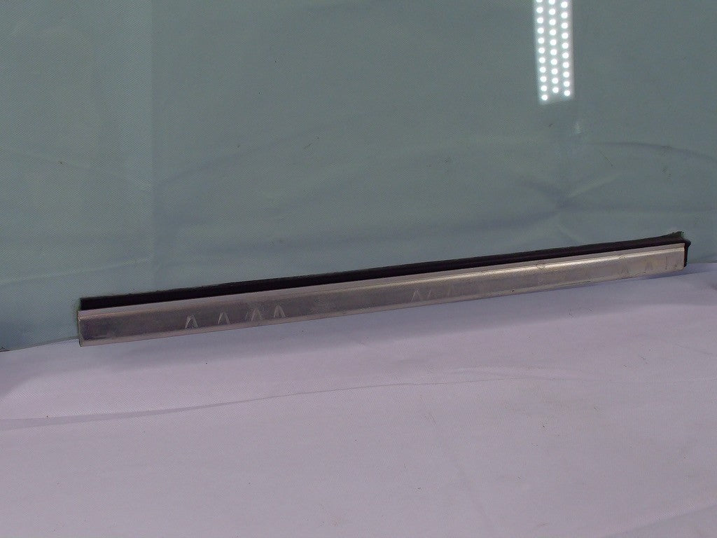 2006-2012 Toyota RAV4 Front Left Door Window Glass OEM