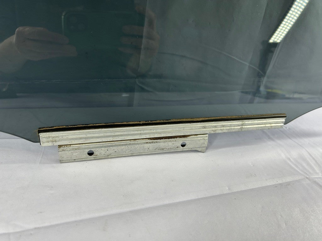 2006-2012 Toyota RAV4 Right Rear Door Window Glass OEM FD22917YPY