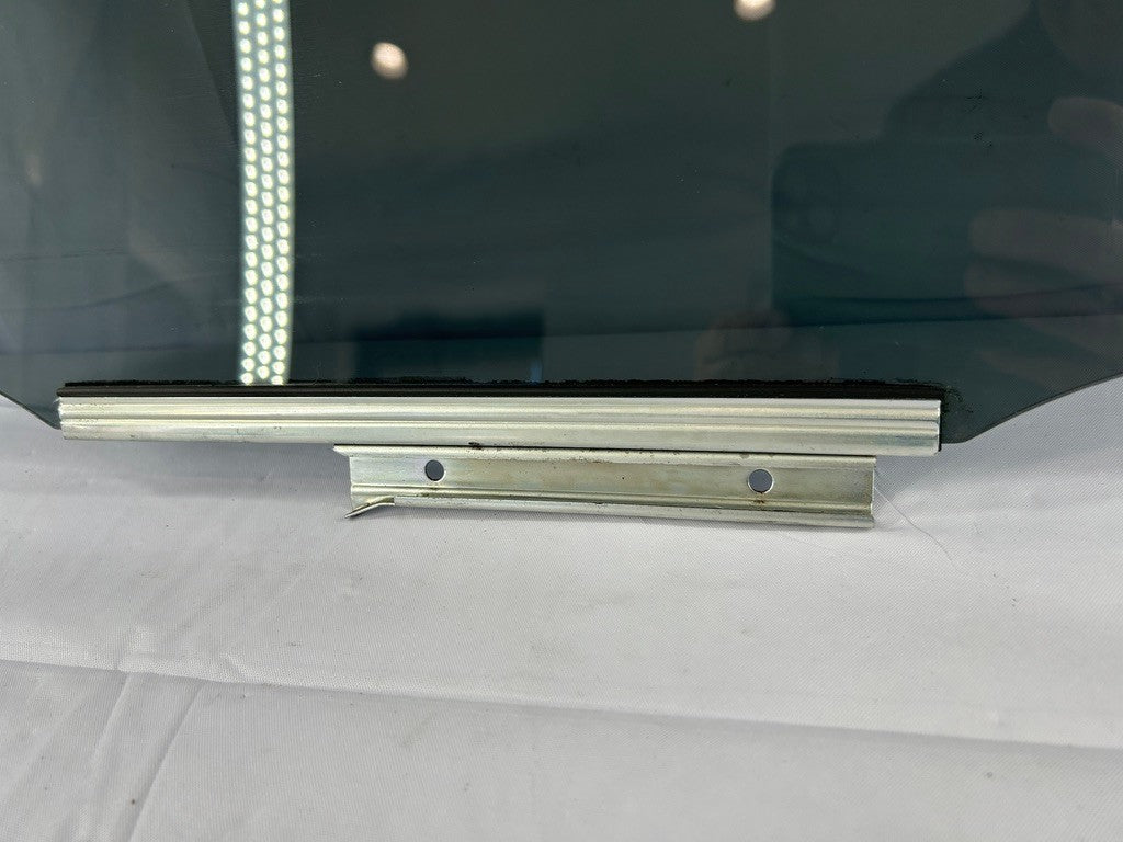 2006-2012 Toyota RAV4 Right Rear Door Window Glass OEM FD22917YPY