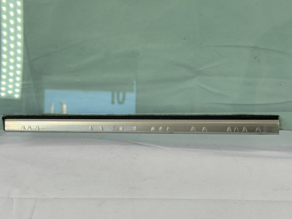 2006-2012 Toyota RAV4 Front Right Door Window Glass OEM FD22915GTY