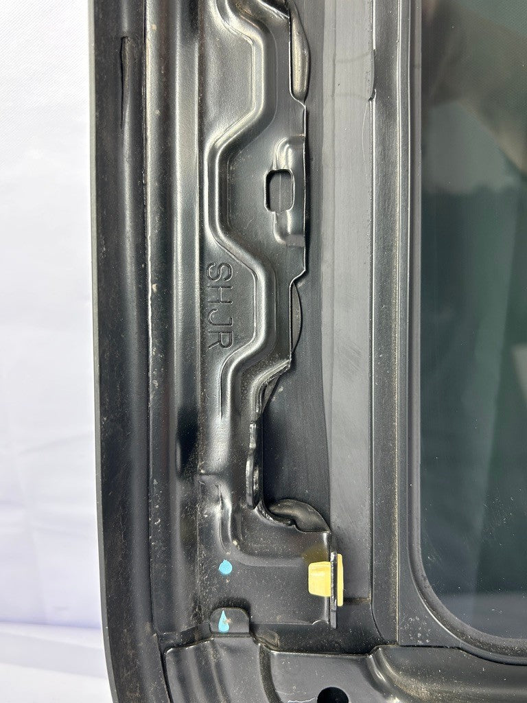2005-2010 Honda Odyssey Sun Roof Sunroof Window Glass OEM 70200-SHJ-A42