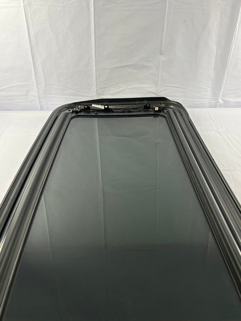 2005-2010 Honda Odyssey Sun Roof Sunroof Window Glass OEM 70200-SHJ-A42