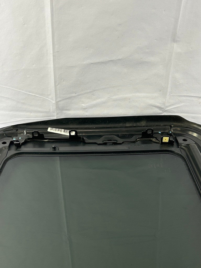 2005-2010 Honda Odyssey Sun Roof Sunroof Window Glass OEM 70200-SHJ-A42
