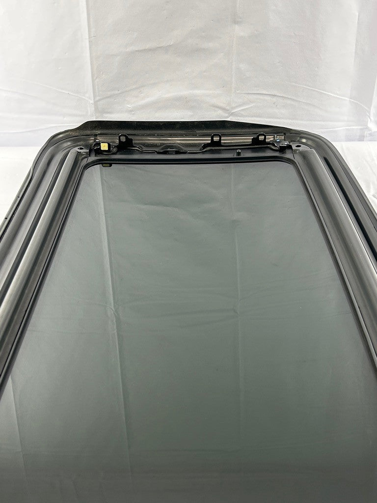 2005-2010 Honda Odyssey Sun Roof Sunroof Window Glass OEM 70200-SHJ-A42