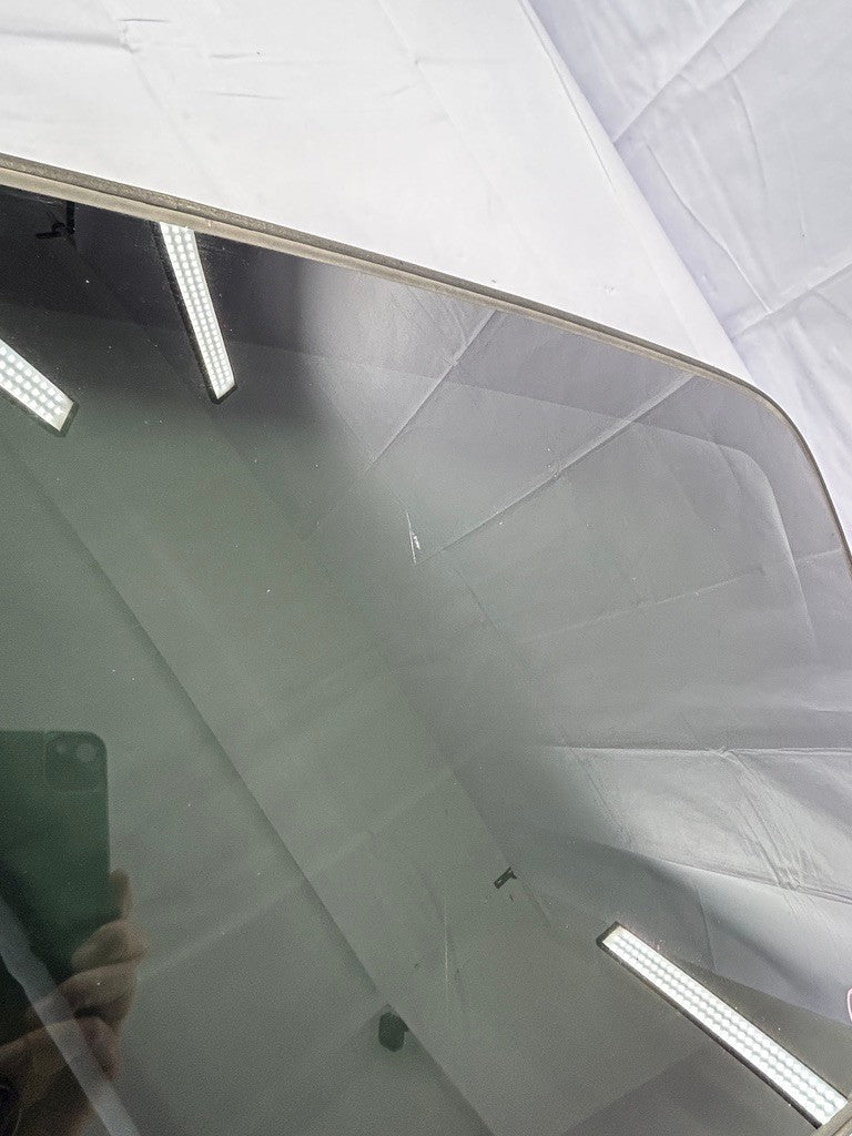 2005-2010 Honda Odyssey Sun Roof Sunroof Window Glass OEM 70200-SHJ-A42