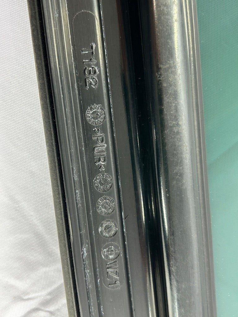 2007-2012 Mazda CX-7 Sun Roof Sunroof Glass OEM EG22-69-810F