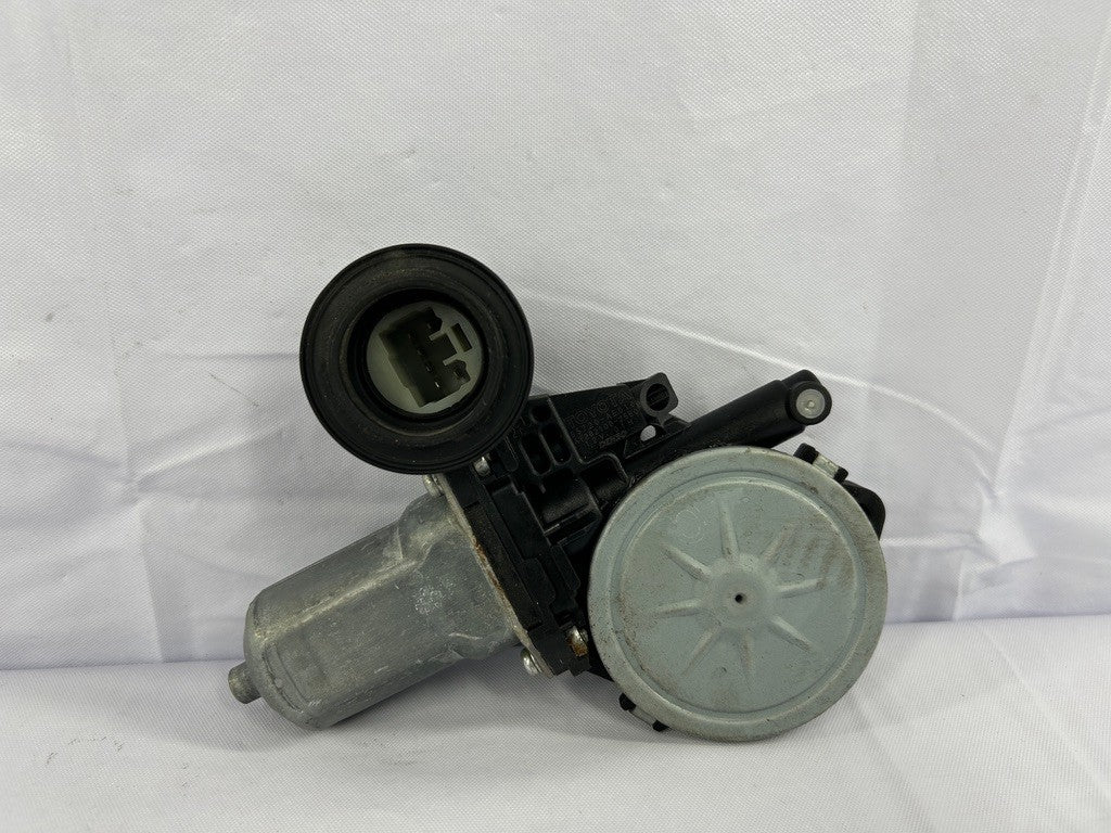 2004-2006 Toyota Tundra Left Rear Window Motor 85720-AE010 OEM