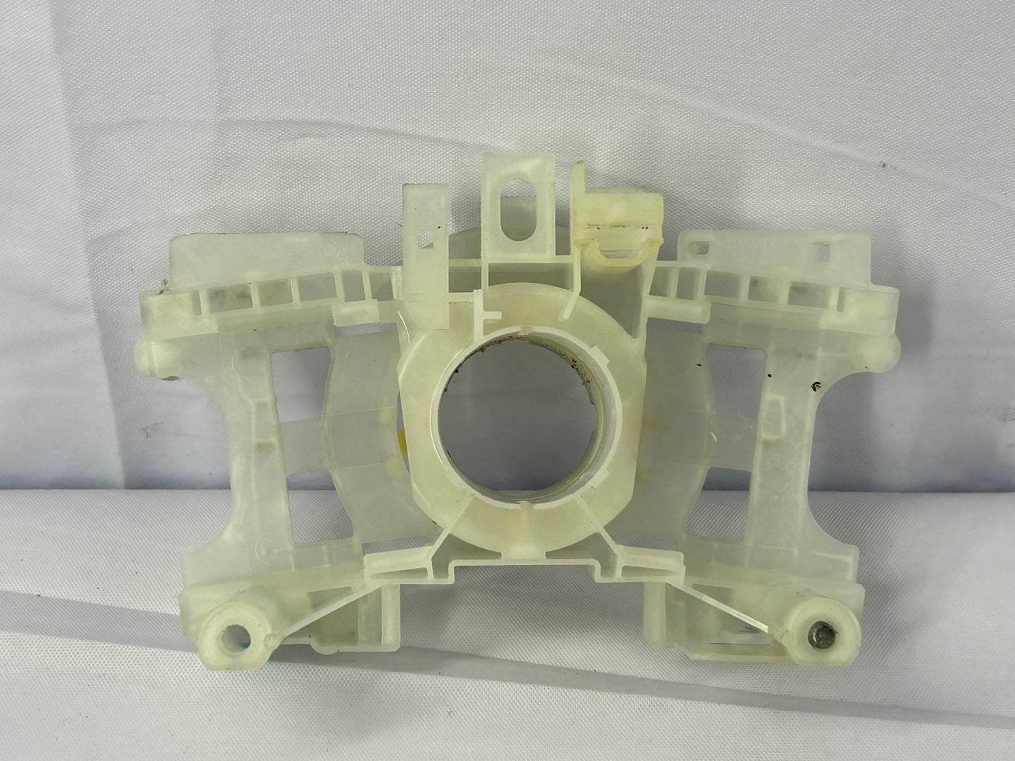 2005-2006 Toyota Tundra Steering Column Switch Housing Base 84310-0C211 OEM