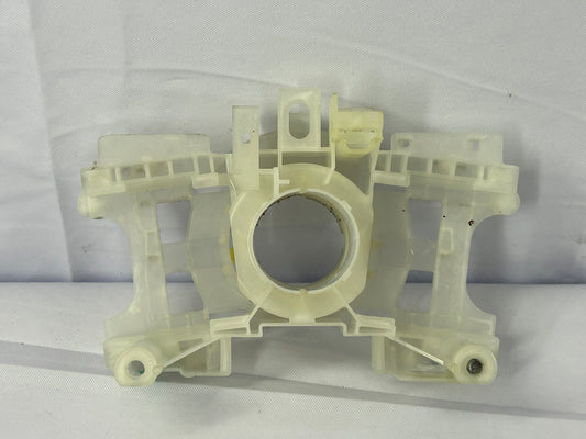 2005-2006 Toyota Tundra Steering Column Switch Housing Base 84310-0C211 OEM