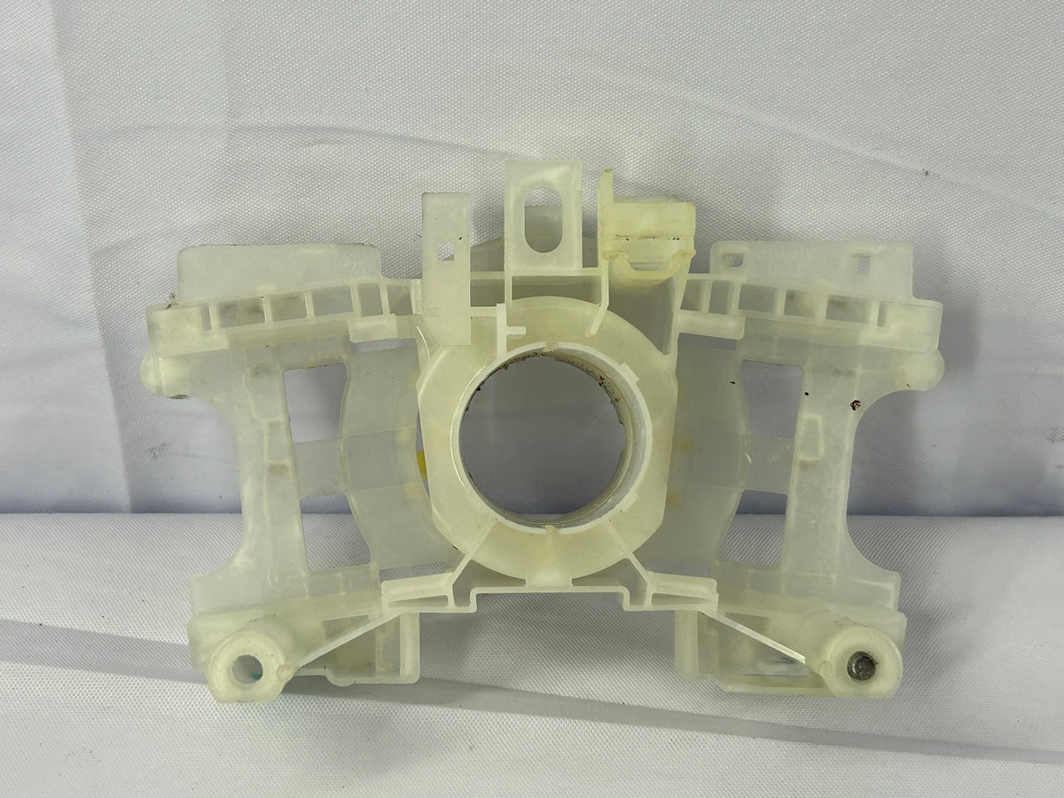 2005-2006 Toyota Tundra Steering Column Switch Housing Base OEM 84310-0C211