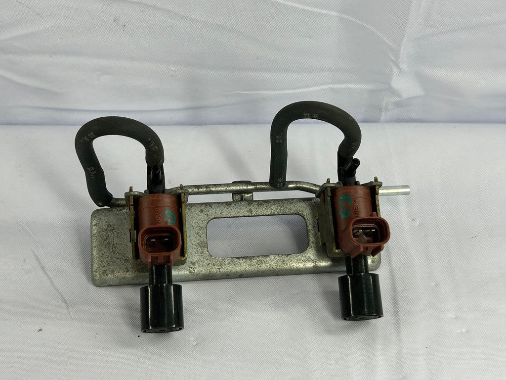 2005-2007 Toyota Sequoia Tundra Lexus 4.7L 2UZ Vacuum Switch Valve Vsv OEM