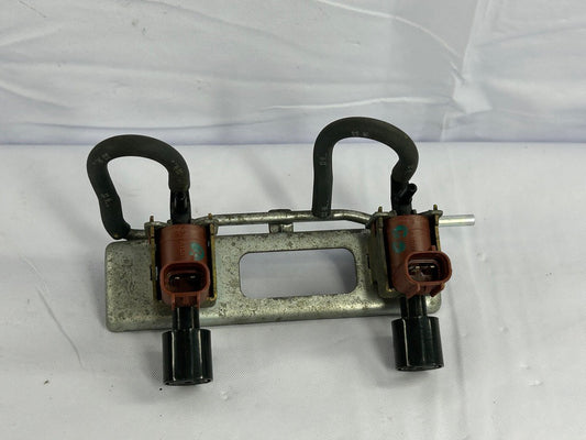 2005-2007 Toyota Sequoia Tundra Lexus 4.7L 2UZ Vacuum Switch Valve Vsv OEM