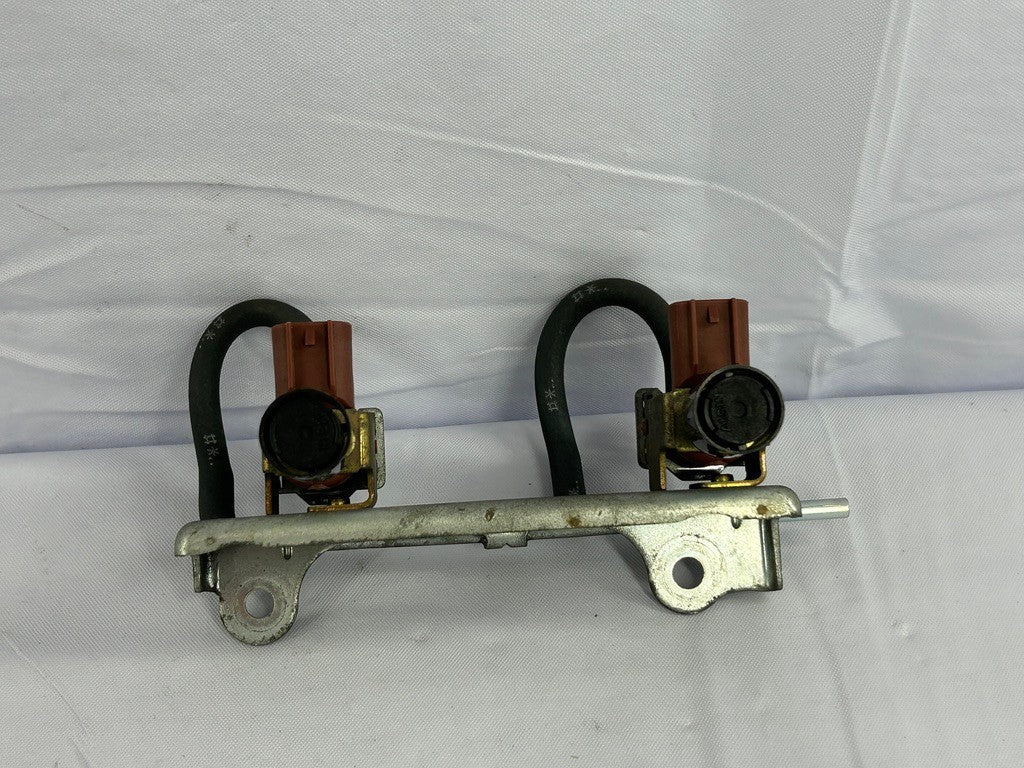 2005-2007 Toyota Sequoia Tundra Lexus 4.7L 2UZ Vacuum Switch Valve Vsv OEM